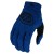 Вело рукавички TLD YOUTH AIR GLOVE [BLUE] XL